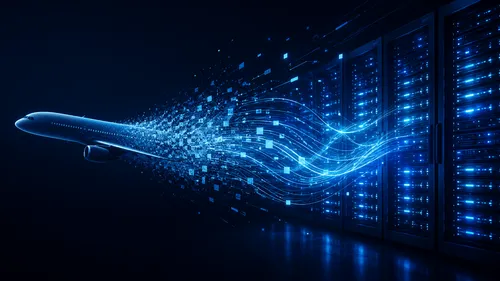 メール1億件、通話録音3000万件、Googleが投じた1000万ドルの中身