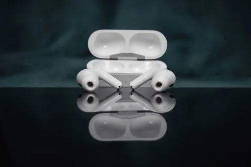 AppleはAirPodsだけで任天堂を超える売上を稼ぎ出している