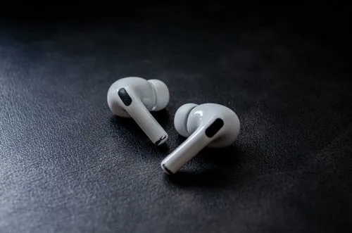 AirPods Pro 3の発売は2025年秋？それとも2026年？錯綜する次世代AirPodsの噂と予想される性能