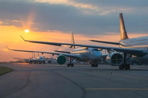 米国の航空管制システムがついにWindows 95とフロッピーディスクに別れを告げようとしている