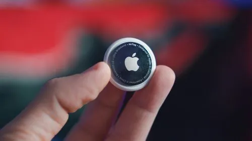 AirTag 2の全貌が判明：iOS 26コード解析で見えた「5つの大きな進化」と発売時期の予想