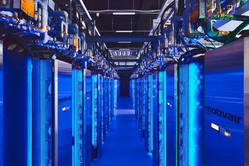 NVIDIA、産総研「ABCI-Q」で世界最大級の量子研究を加速：G-QuAT開所と合わせ日本の量子・AI戦略が本格始動