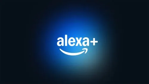 Amazon Alexa+、目玉のAI機能は非搭載ながらも限定公開開始