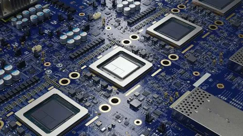 Google DeepMind、AIによるチップ設計システム「AlphaChip」を公開 – TPUやスマホ向けチップ設計に活用