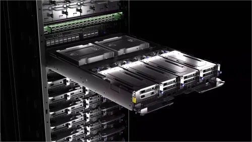 AWS、NVIDIAの牙城に「コスト」で挑む──自社製AIチップTrainiumとGravitonで描くAIインフラ新秩序