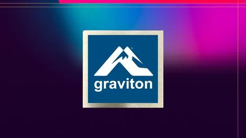 AWS Graviton5発表：192コア・TSMC 3nmが生む「怪物」がクラウドの常識を覆す理由