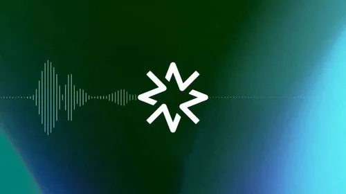 Amazon、新たな音声モデル「Nova Sonic」を発表：音声認識・生成を統合し高速応答・自然な対話を実現