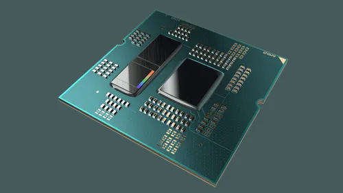 AMDがArmベースのAPU「Sound Wave」を開発中との情報、2026年リリースを目指し、Qualcommに対抗へ