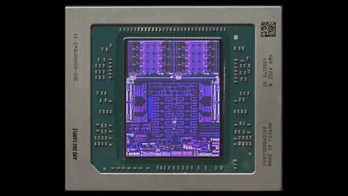 AMDはL3の次は「L2キャッシュ」の積層を目指している：新特許『Balanced Latency Stacked Cache』が描く、超低遅延・高効率プロセッサの未来とは