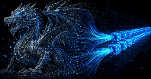 AMDのDGFSがゲームアセットを最大22%圧縮。対応・非対応GPUを1つの資産で賄う新形式