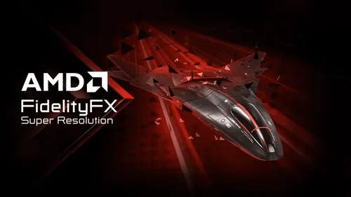 MOD「OptiScaler」がFSR 4対応、RDNA 4で未対応ゲームの画質向上が可能に