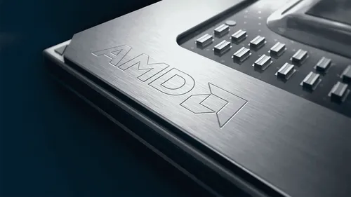 AMD AGESA 1.2.0.2アップデートでRyzen 9000のCCD間レイテンシが劇的改善