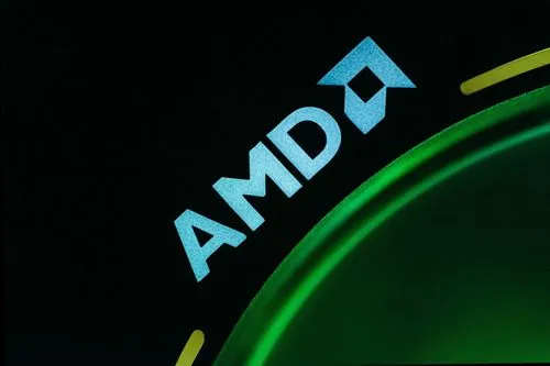 AMDの新たなニューラルネットワークベースのテクスチャ圧縮技術はゲームのデータサイズとVRAM使用量を低減させるかも知れない