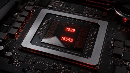 AMD「Medusa Point」候補がZen 5同コア平均をGeekbenchマルチで33%上回る