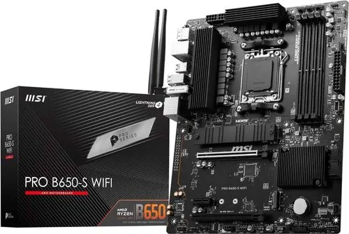 AMDがIntelを圧倒：ブラックフライデー期間のマザーボード販売で約90%のシェアを獲得
