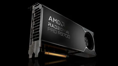 AMD全GPUラインナップ「10%値上げ」の可能性：2025年末が最後の買場か？AIが引き起こすメモリ不足の深刻な影響