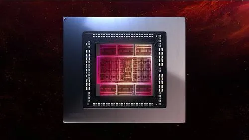 AMDの次世代RDNA 4によるレイトレーシングの大幅強化がPS5 Proに採用されるかも知れない