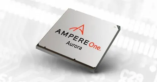 OracleがAmpere Computing買収? 2027年までに支配権獲得の可能性