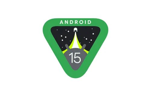 Android 15 第2弾パブリックベータ版がリリース、プライベートスペースやAV1ソフトウェアデコーディング、盗難防止機能などが追加