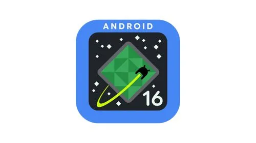 Android 16、初の開発者プレビューが登場、プライバシー重視と医療データ対応を強化