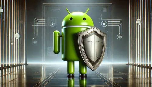 Googleの画期的なコーディング手法によりAndroidのメモリ安全性脆弱性が7割弱も減少