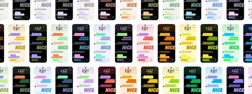 Google、Android 16 QPR1をリリース：「Material 3 Expressive」によるUIの大幅刷新とデスクトップモードが登場
