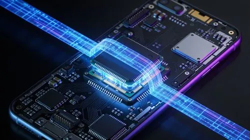 Googleがアプリ開発者に課すメモリ上限規制、半導体逼迫が変えるAndroidの設計思想