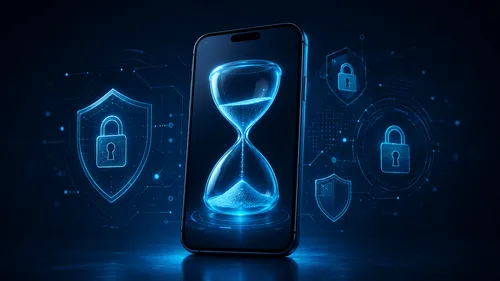 Androidサイドロードに24時間の強制待機——9月30日施行でFOSSエコシステムが存亡の危機