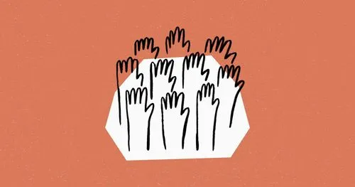 OpenAIの共同創業者がライバル企業のAnthropicに移籍