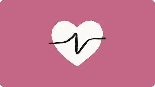 Anthropicが医療・ライフサイエンス特化の「Claude for Healthcare」を発表：OpenAIとの覇権争いは「信頼と実装」のフェーズへ