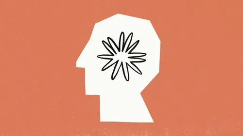 AnthropicがついにIPO申請：AI IPO競争は「評価額」から開示審査へ移った