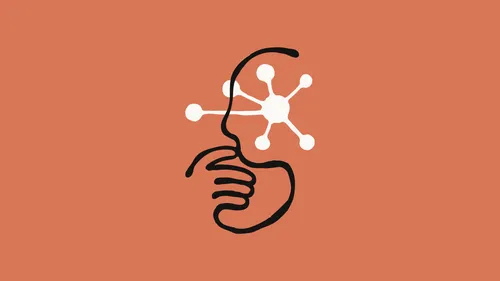 Anthropic、ユーザーが推論時間を制御できる新しいAIモデル「Claude 3.7 Sonnet」を発表