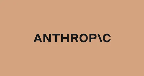 Anthropic、新たなハイブリッドAIモデルでOpenAIに対抗、高度な推論とコーディング能力を企業向けに提供