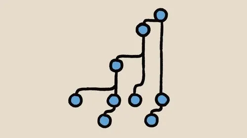 AIは計画を立て時に嘘をつく — Anthropicが言語モデルの思考回路を解明