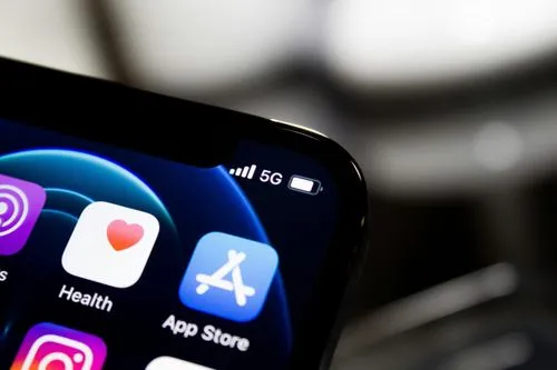AppleとGoogleにアプリストア開放を義務付ける「スマホ新法」のガイドライン発表：日本のスマホ市場はどう変わるか？