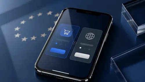 AppleのEU新条件、代替配布は「1インストール0.50ユーロ」から販売額5%へ