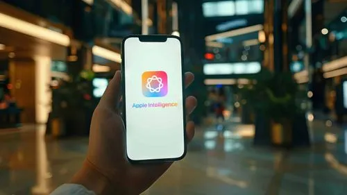 Appleが開発を進めるSiriは”ChatGPT”並みの性能を誇る？苦悩のAI開発の果てに光明は