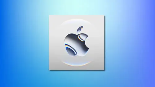 Apple、2月19日に新製品発表へ　iPhone SE後継モデルか