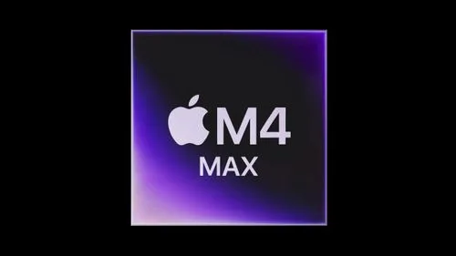 AppleのM4 Max、Geekbenchテスト結果がリーク – 前世代比で最大31%の性能向上、Core Ultra 9 285KやRyzen 9 9950Xにも勝利