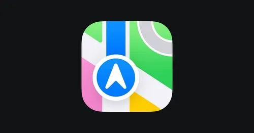 Appleが純正地図アプリへの広告導入を検討か – ユーザー体験への懸念も