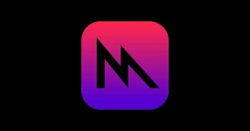 Appleのアップスケーリングテクノロジー「MetalFX」はAMDのFSRベースだった