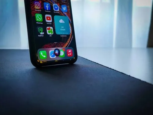 AppleがiOSでのAIテクノロジー導入のためにOpenAIと契約を締結する可能性が高まる