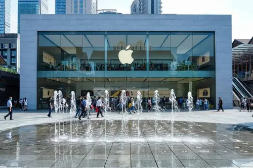 Apple、2027年に「製品ルネサンス」到来か？ 折りたたみiPhone、AIグラス、新型Siriなど大型製品ラッシュの全貌