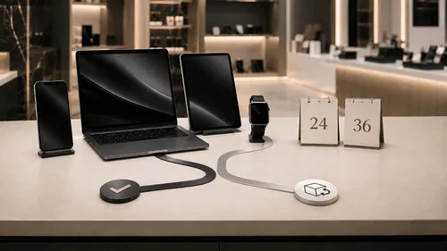 Apple、米国で「Apple Upgrade」を7月28日開始か？月額と所有の条件