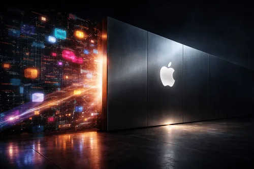 Apple、バイブコーディングアプリのアップデートを密かに停止：再定義されるアプリストア構造が浮き彫りにする“防衛線”とは