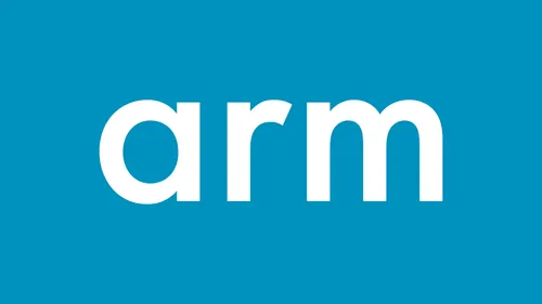 Arm、自社チップ開発へ舵を切る：Amazon AIチップの立役者Rami Sinnoが帰還