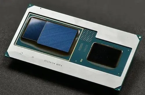 IntelがArrow Lake Refreshをキャンセル？2025年は新デスクトップCPUが登場しない可能性