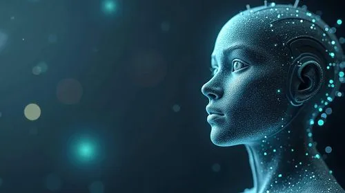 OpenAIの新音声AI「gpt-realtime」は世界を変えるか？笑い声まで認識する”人間超え”対話技術の全貌