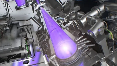 ASML、生産性50%向上を実現するEUV光源1,000W化技術を明らかに：AI半導体供給網のボトルネックを打破につながるか