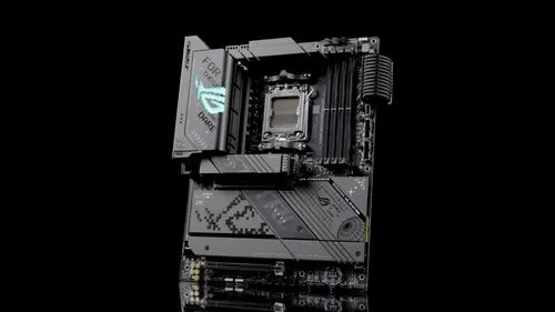 ASUSがAM5マザーボード向け「Turbo Game Mode」実装、Ryzen 9000やX3Dプロセッサーでも最大35%のゲーミング性能向上を実現
